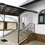 Base de piedra