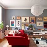 Estilo pop art