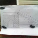 Dibujar un plano