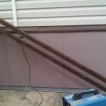 Cocinamos una cuerda de arco