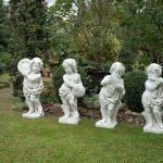 Estatuillas
