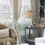 Cortinas de luz