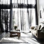 Estilo loft