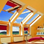 Ventanas dobles