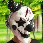 Payaso