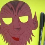 Dibujar una boca