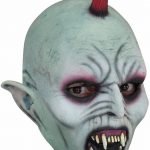 Vampiro