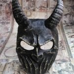 Demonio