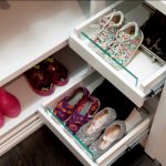 Cajas de zapatos