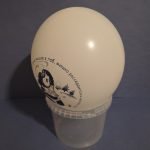 Inflar globo