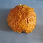 Sacar la pelota