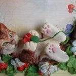 Gato