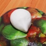 Esculpe el cuerpo de la masa