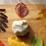 Masa para cocinar