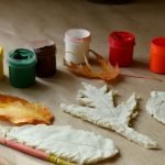 Seleccionamos pinturas