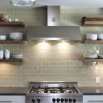 Campana de cocina