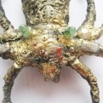 Dejar secar