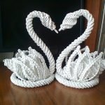 Periódicos cisnes