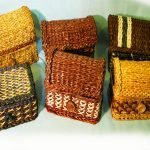 Cajas de trompeta