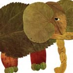 Elefante