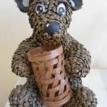 Osito de peluche