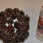 Dejar secar