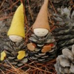 Duendes