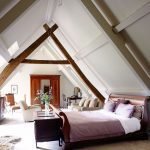 Dormitorio completo