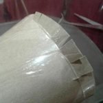 Dientes de muesca