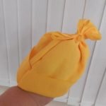 Cosimos un sombrero