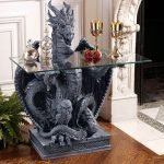 Dragón