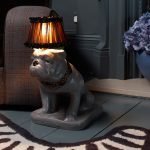 Bulldog