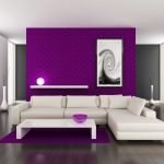 Suelo laminado