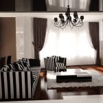 Tapicería de muebles caros