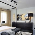Luces decorativas