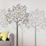 Arboles