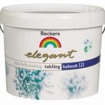 Emulsión de agua