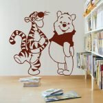 Dibujos animados de héroes