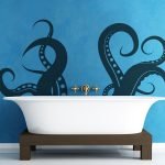 Pulpo