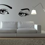 Ojos