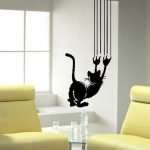 Gato