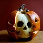 Calavera