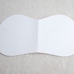 Hacer un patrón de papel