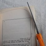 Cortar a lo largo del contorno