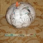 Dejar secar