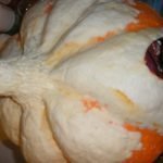 Formamos rodajas