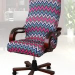 Actualizar muebles viejos
