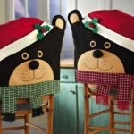 Osos de peluche