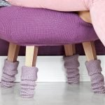 Calcetines