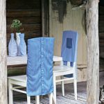 Cubre Camisas